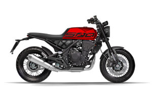 crossfire-500-X-black_2_color_3