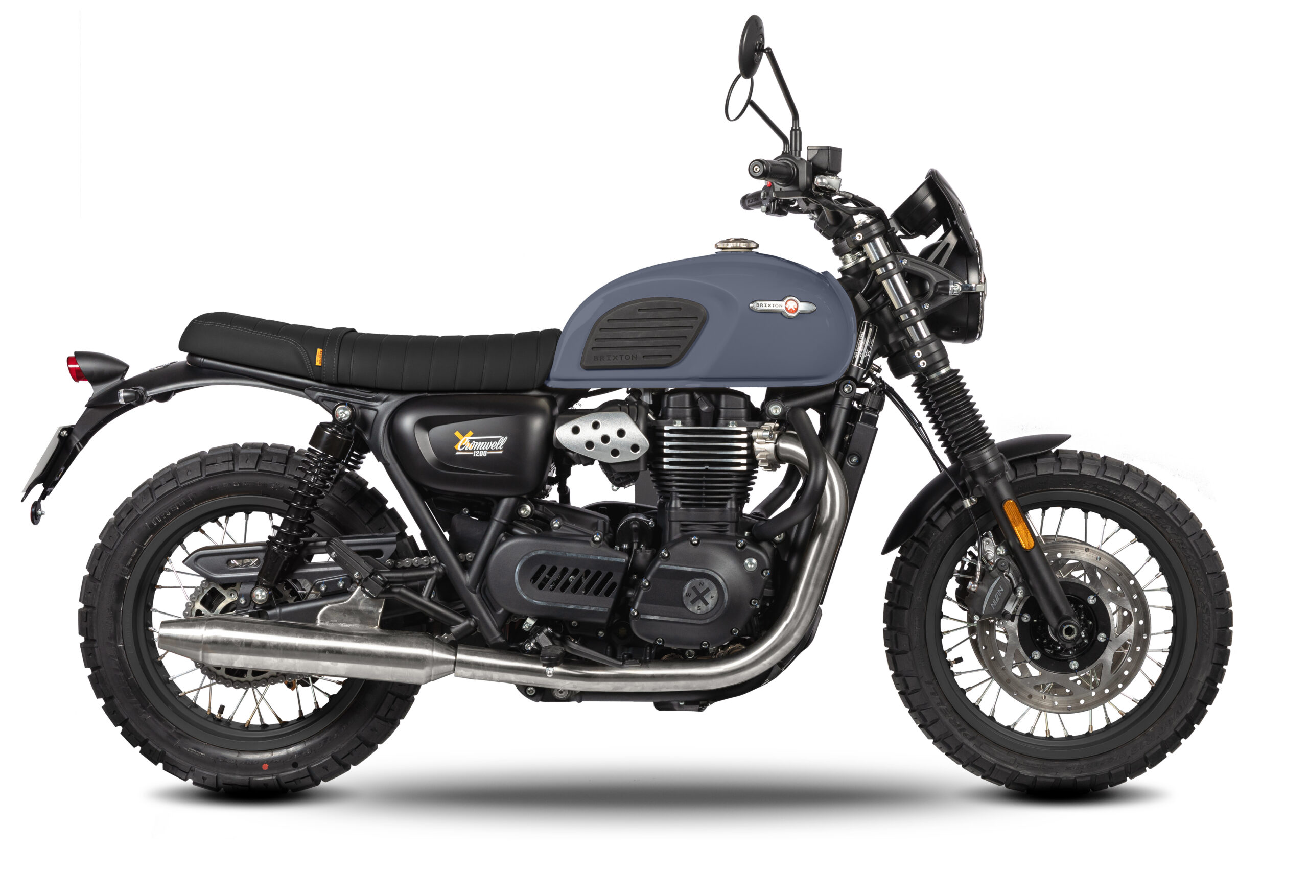 Brixton_Cromwell1200X blue