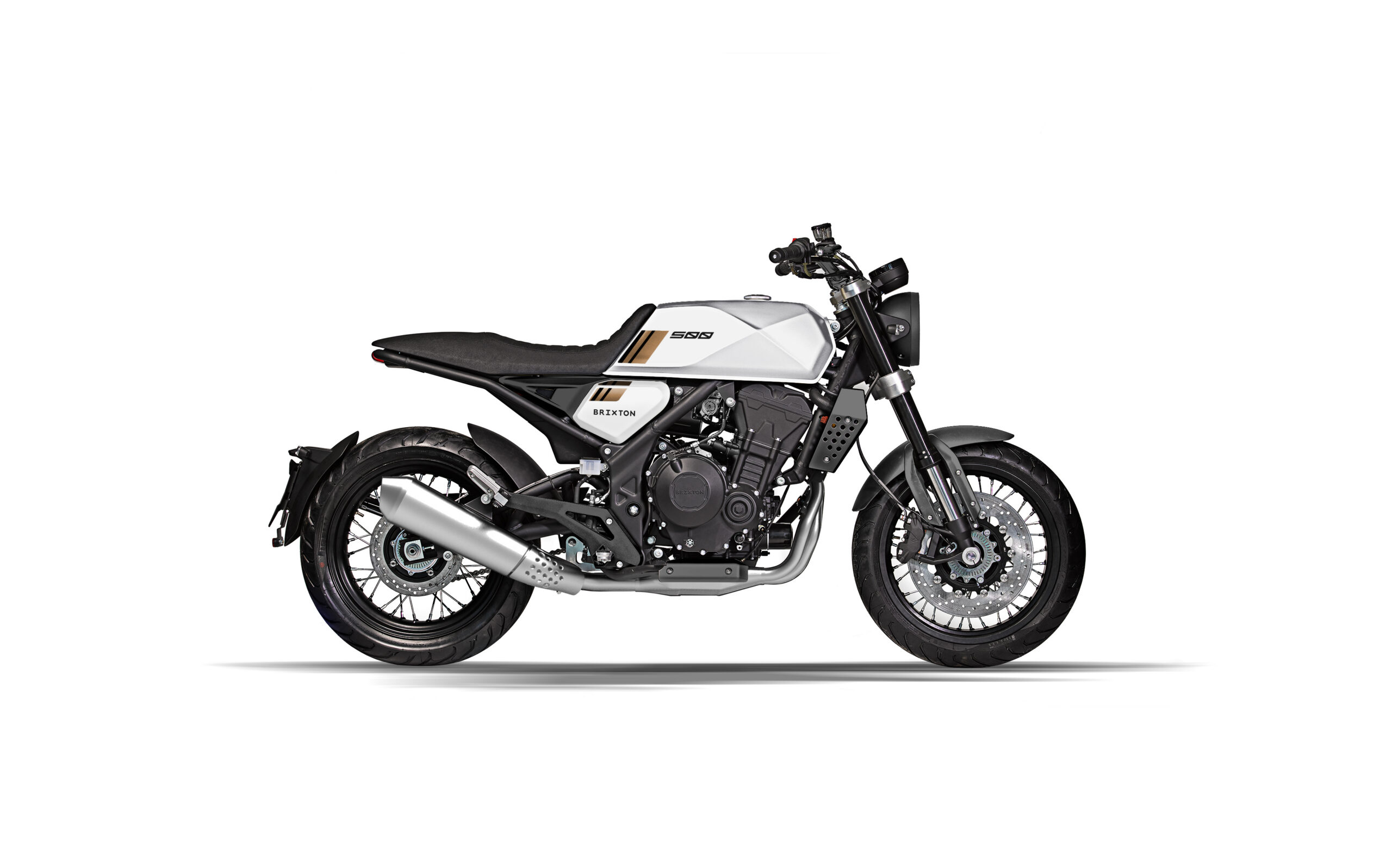 crossfire-500-silver